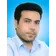 دکتر محمدحسین سرلک