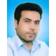 دکتر محمدحسین سرلک