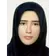 دکتر ماریا اژدری