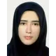 دکتر ماریا اژدری
