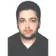 دکتر میثم کلوندی