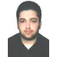 دکتر میثم کلوندی