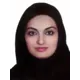 دکتر عاطفه شبانکاره