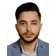 دکتر شایان گلستانی