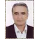 دکتر رحیم رجبعلی جماعت