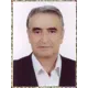 دکتر رحیم رجبعلی جماعت