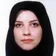 دکتر فرانک اعتصام