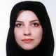 دکتر فرانک اعتصام
