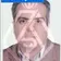 دکتر حمید واحدی