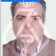 دکتر حمید واحدی