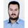 دکتر مهدی میلانی ممقانی