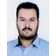 دکتر مهدی میلانی ممقانی
