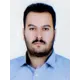 دکتر مهدی میلانی ممقانی