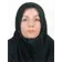 دکتر سپیده قاضی نور