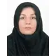 دکتر سپیده قاضی نور