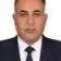 دکتر علی زرگانی