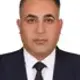 دکتر علی زرگانی
