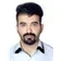 دکتر بصیر بلوری فرد