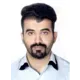 دکتر بصیر بلوری فرد