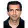 دکتر محمدهادی سلطانی