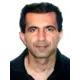 دکتر محمدهادی سلطانی