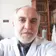دکتر محمدحسین مظاهری حبیبی