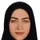 دکتر مهسا فتاحی