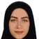 دکتر مهسا فتاحی