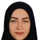 دکتر مهسا فتاحی