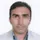 دکتر فربد طهموری