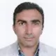 دکتر فربد طهموری