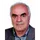 دکتر بهروز کاظمی
