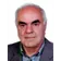 دکتر بهروز کاظمی