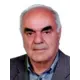 دکتر بهروز کاظمی