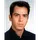 دکتر حامد چراغمکانی