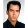 دکتر حامد چراغمکانی