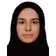 دکتر فائزه جواهری نیستانکی