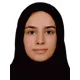دکتر فائزه جواهری نیستانکی