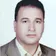 دکتر حسن ساکی