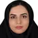 عاطفه پیاهو