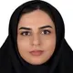 عاطفه پیاهو