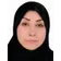 دکتر مهناز شیخی