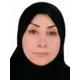 دکتر مهناز شیخی