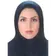 دکتر سیده فرزانه مرتضوی فر