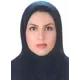 دکتر سیده فرزانه مرتضوی فر