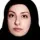 دکتر ویدا عیسی بیگلو