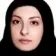 دکتر ویدا عیسی بیگلو