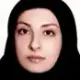 دکتر ویدا عیسی بیگلو