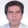 دکتر اسمعیل تفریشی