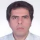 دکتر اسمعیل تفریشی